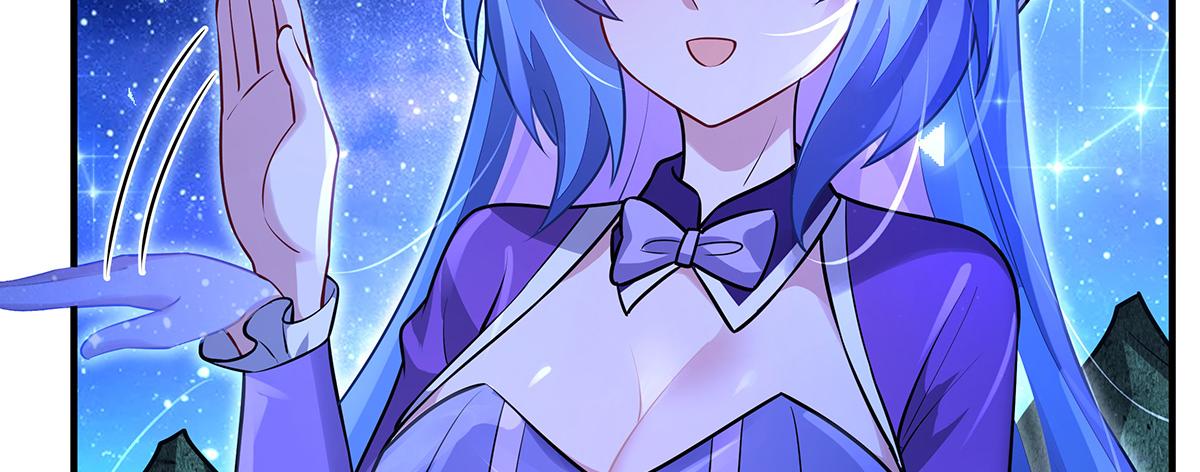 第376话 赛前切磋(1/4)-第378话