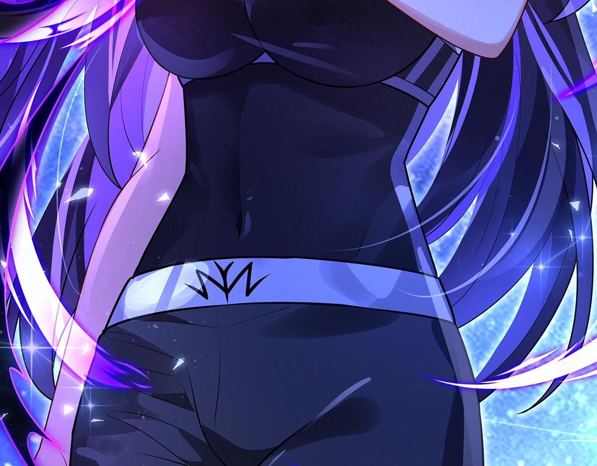 第376话 赛前切磋(1/4)-第378话
