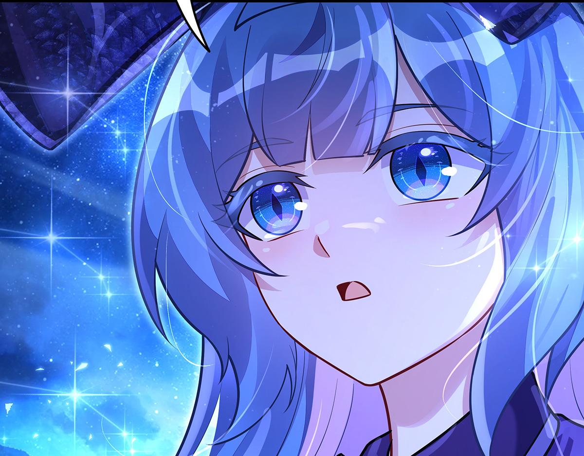 第376话 赛前切磋(1/4)-第378话