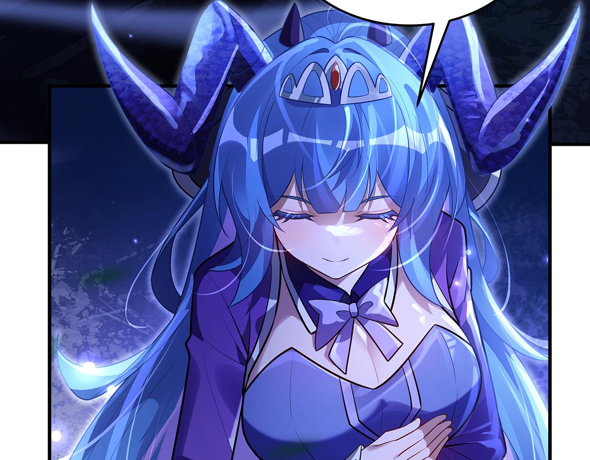第376话 赛前切磋(1/4)-第378话