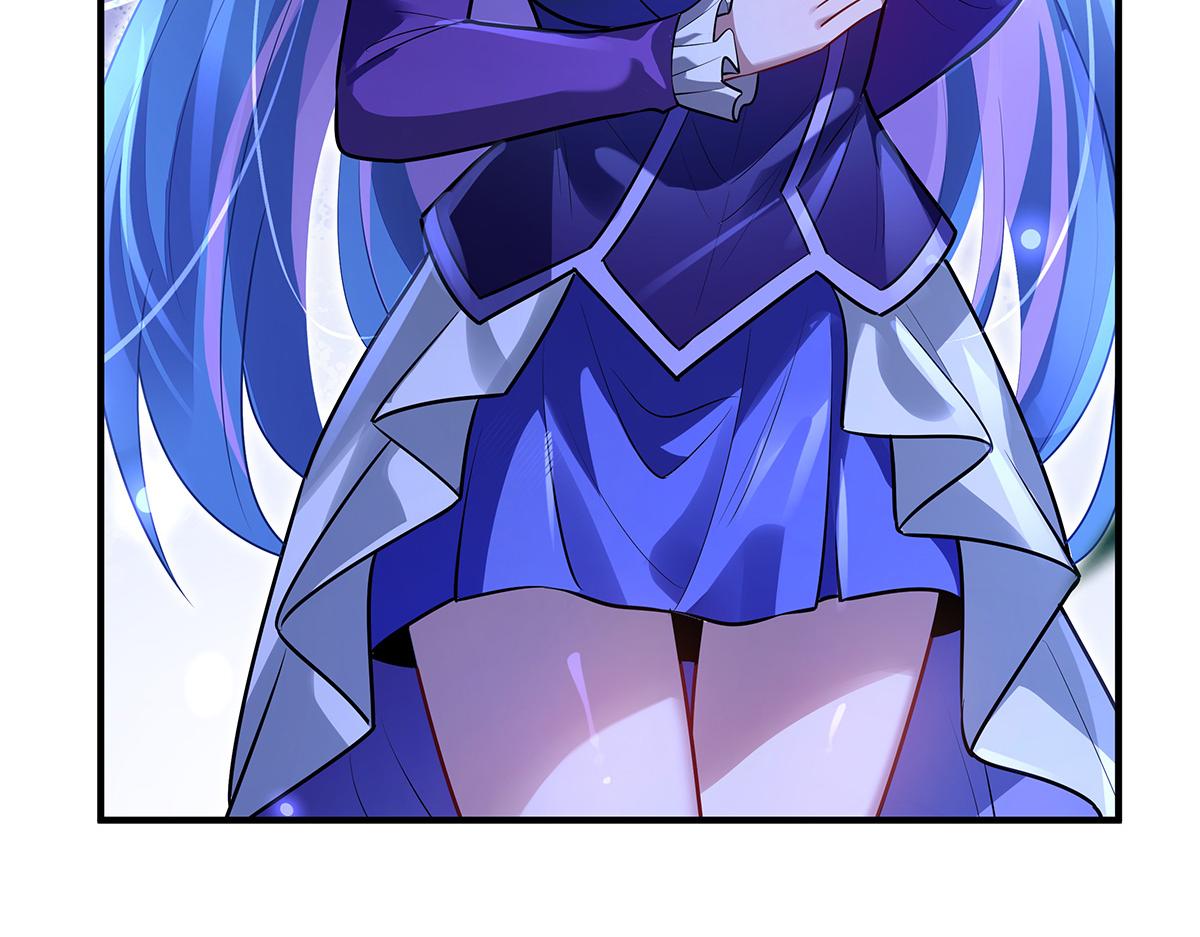 第376话 赛前切磋(1/4)-第378话