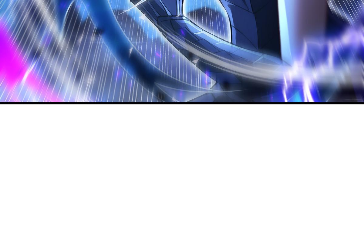 第378话 出其不意的攻击(1/4)-第380话