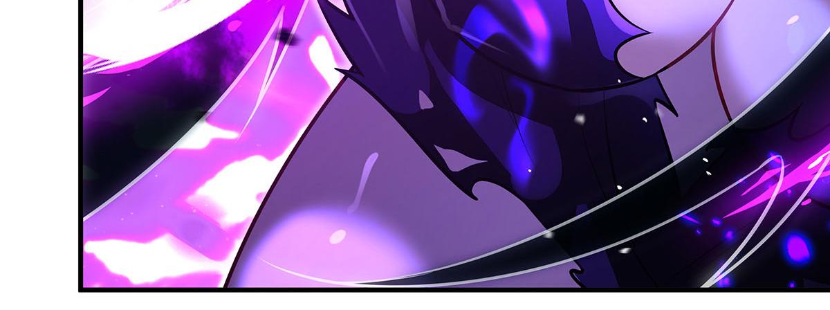 第378话 出其不意的攻击(1/4)-第380话