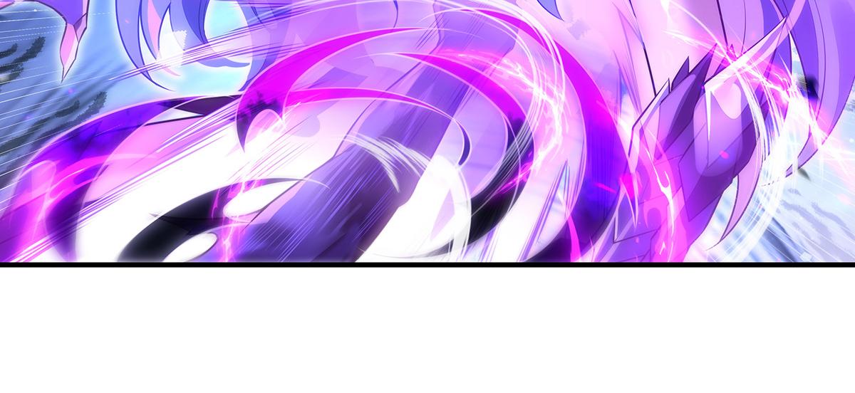 第378话 出其不意的攻击(1/4)-第380话