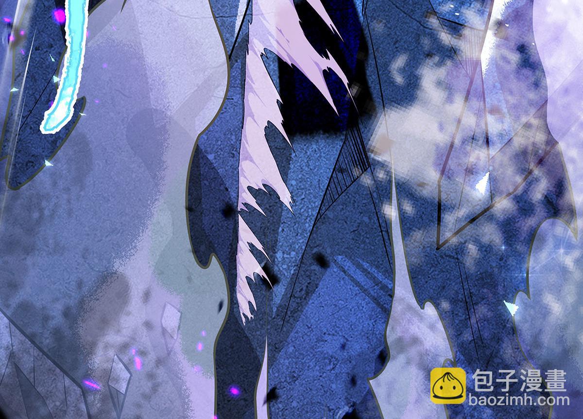 第378话 出其不意的攻击(1/4)-第380话