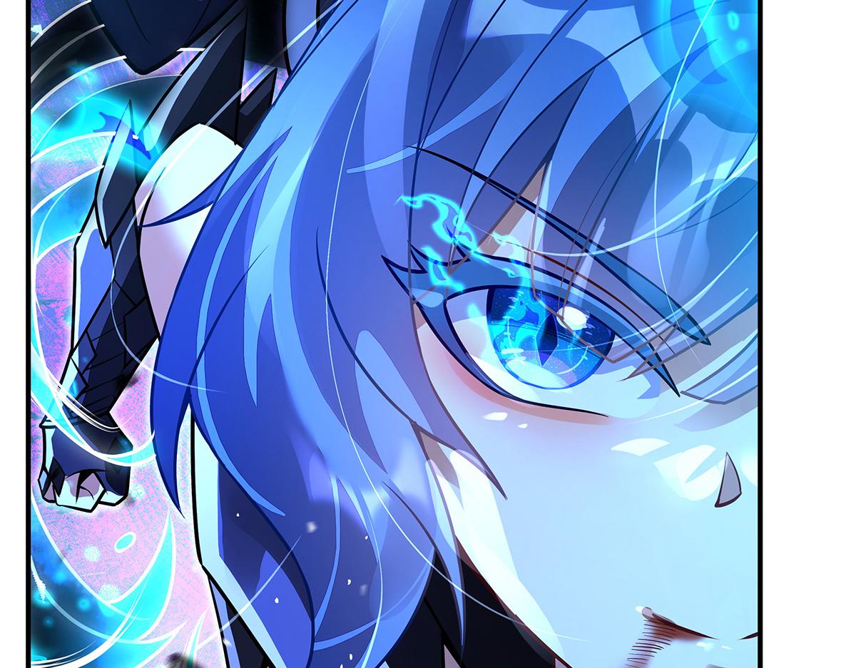 第378话 出其不意的攻击(1/4)-第380话