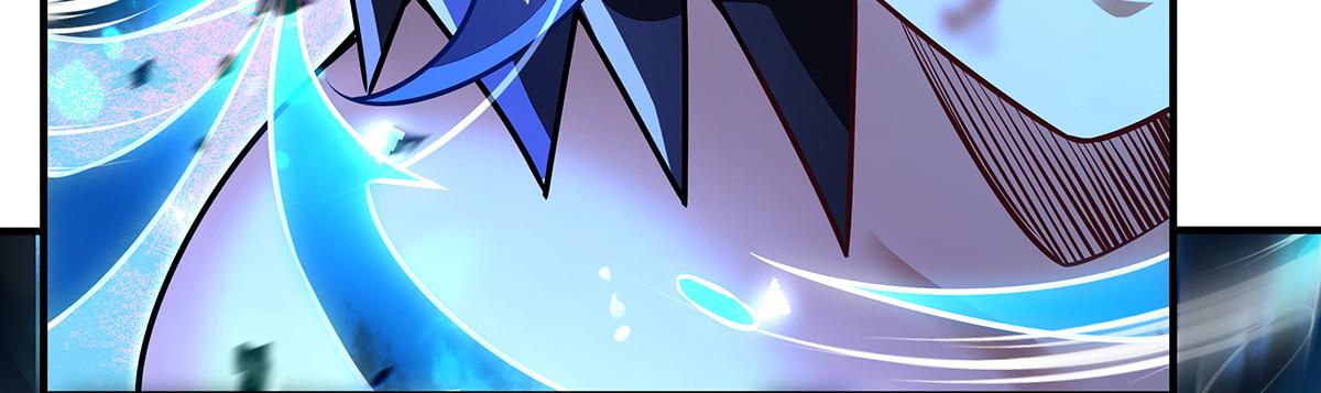 第378话 出其不意的攻击(1/4)-第380话