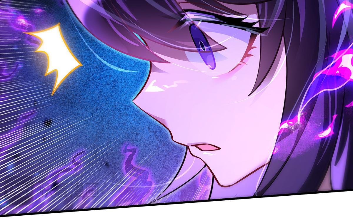 第378话 出其不意的攻击(1/4)-第380话