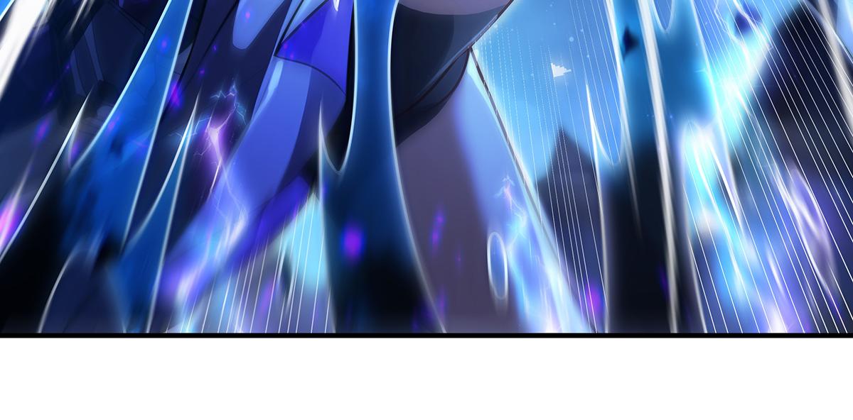第378话 出其不意的攻击(1/4)-第380话