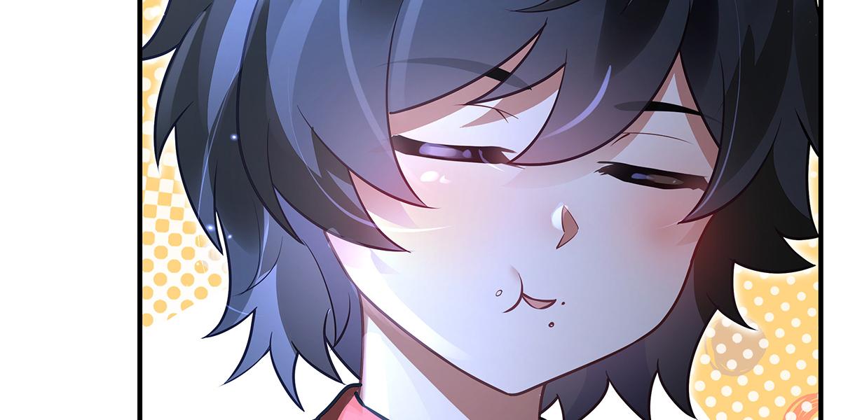 第380话 召唤三太奶(1/3)-第382话