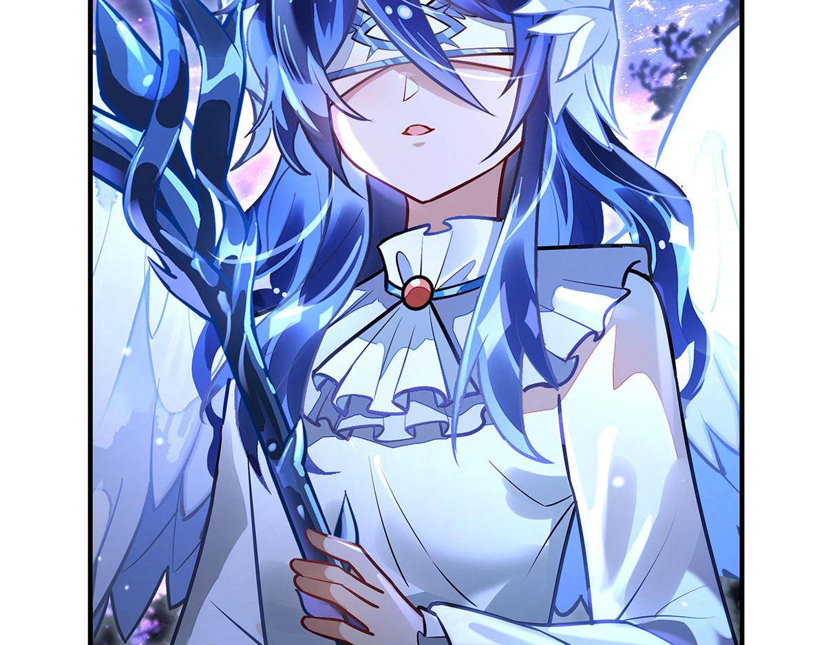 第382话 七星入局(1/4)-第384话