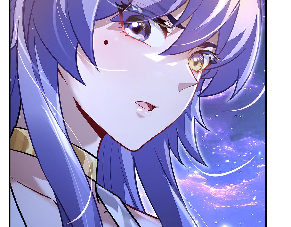 第382话 七星入局(1/4)-第384话