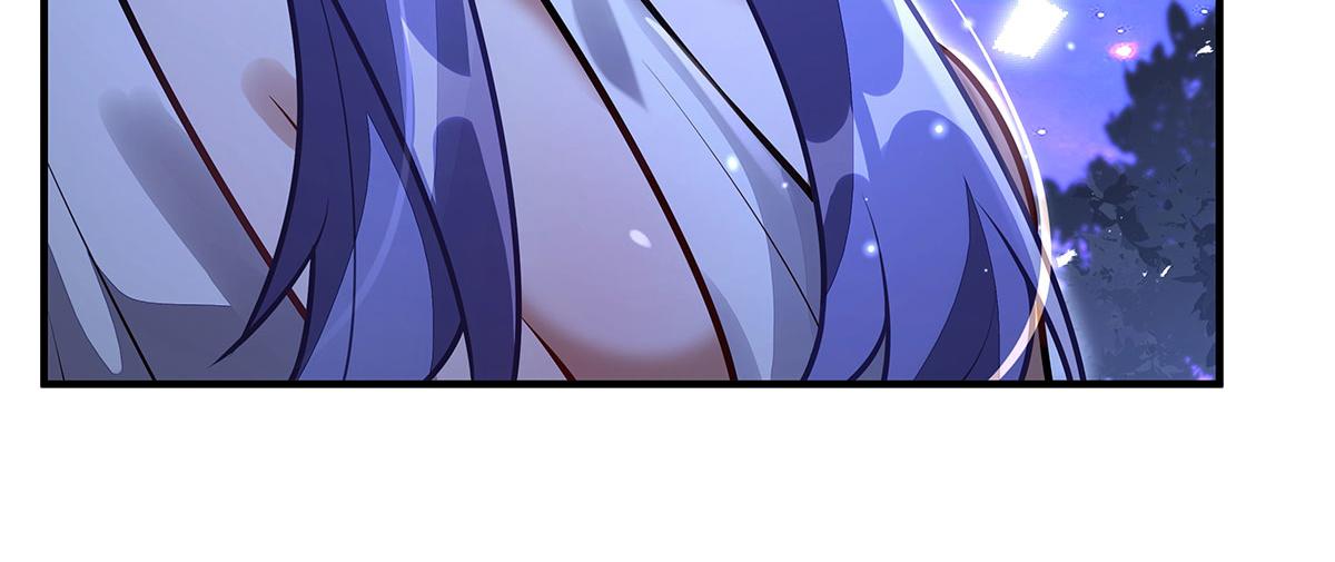 第382话 七星入局(1/4)-第384话