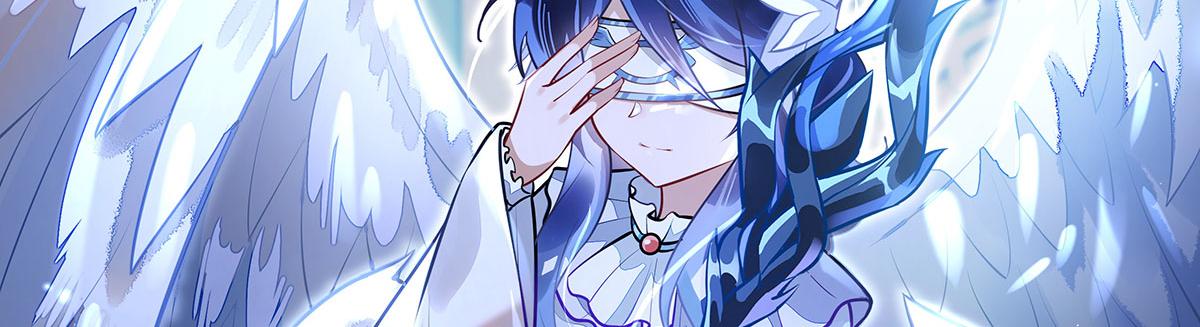第382话 七星入局(1/4)-第384话