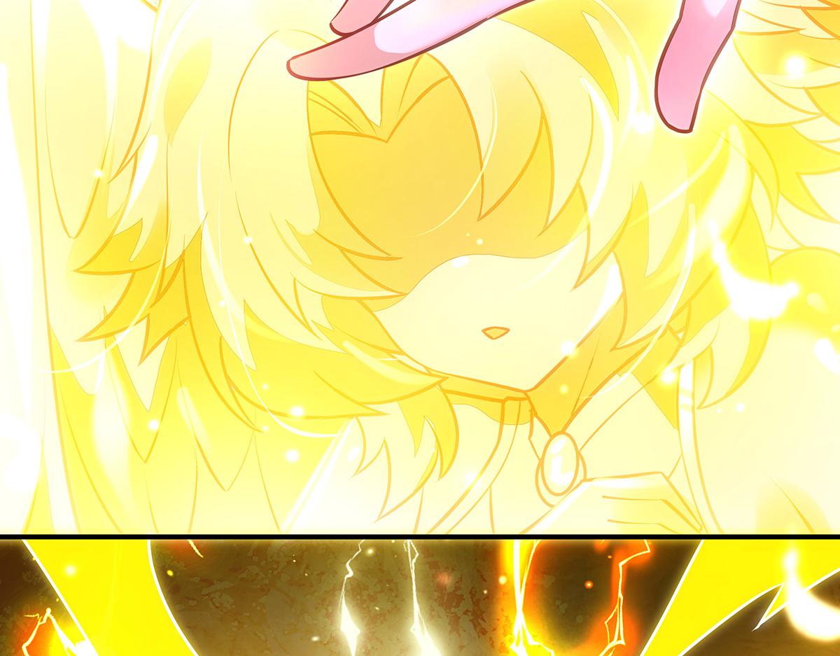第384话 真容初现(1/4)-第386话
