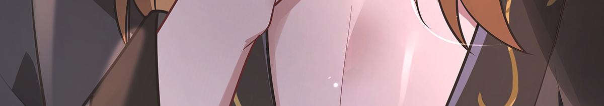 第386话 赤子(1/4)-第388话