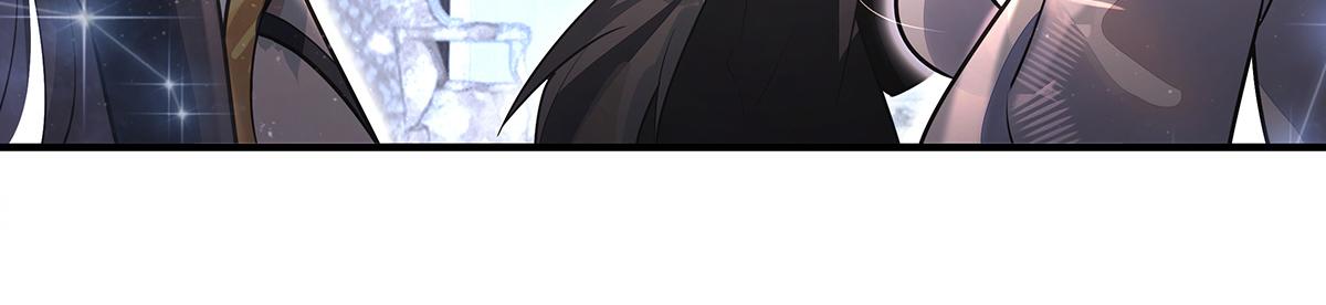 第386话 赤子(1/4)-第388话