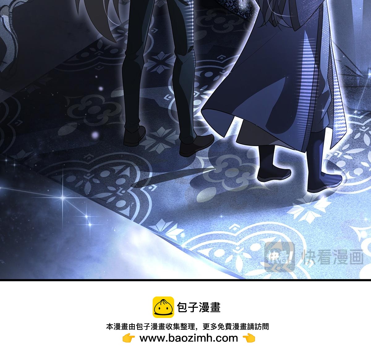 第386话 赤子(1/4)-第388话