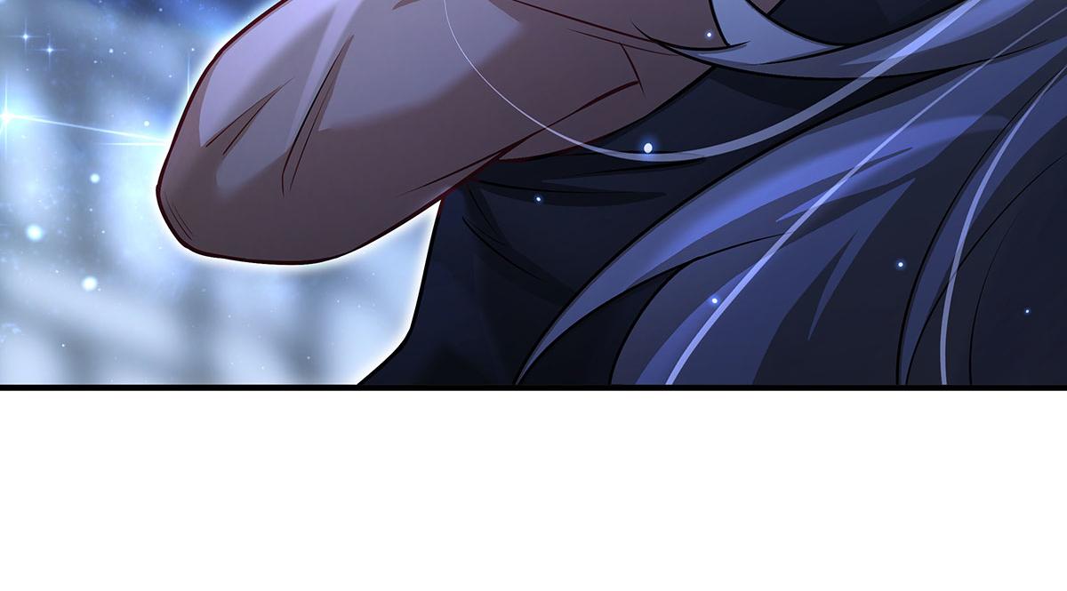 第388话 虚假的胜利(1/4)-第390话