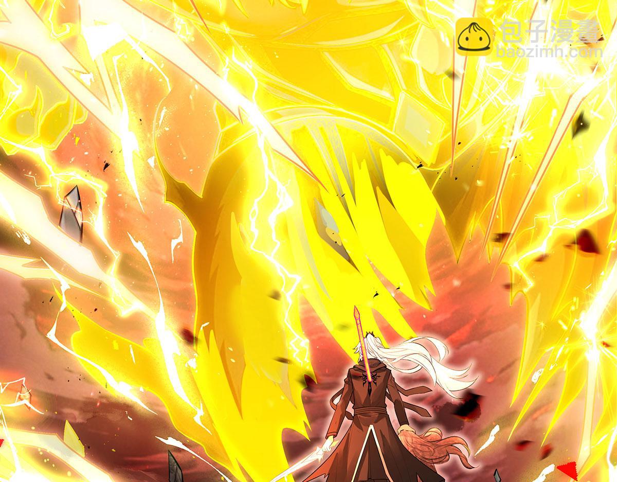 第388话 虚假的胜利(1/4)-第390话