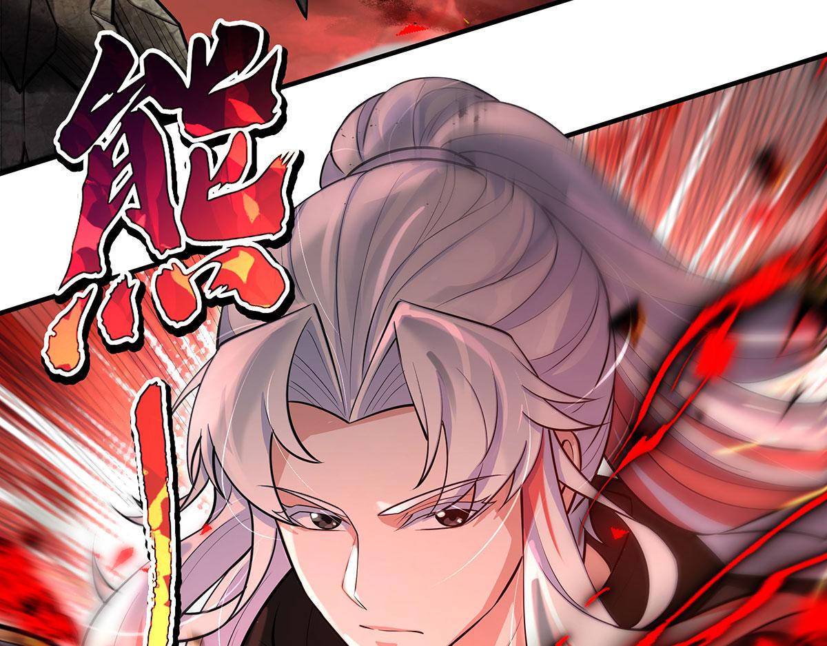 第388话 虚假的胜利(1/4)-第390话