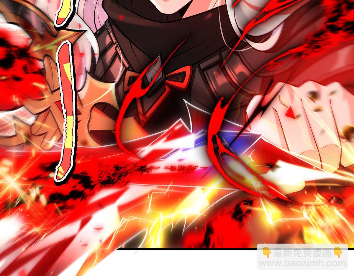 第388话 虚假的胜利(1/4)-第390话