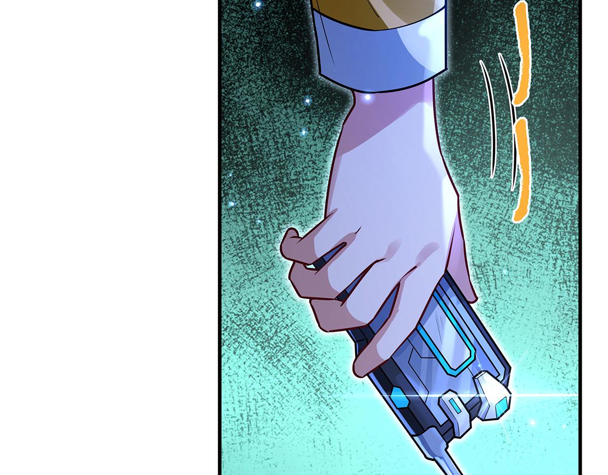 第390话 萧楠的阴影(1/3)-第392话