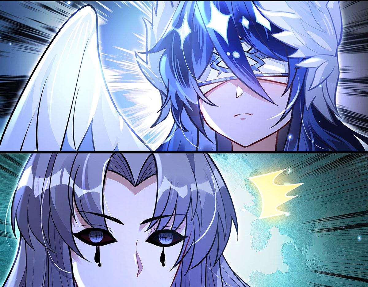 第390话 萧楠的阴影(1/3)-第392话