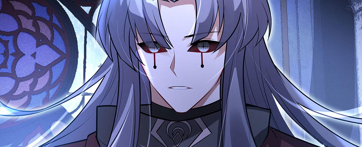 第390话 萧楠的阴影(1/3)-第392话