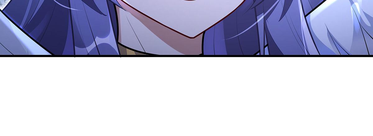 第390话 萧楠的阴影(1/3)-第392话