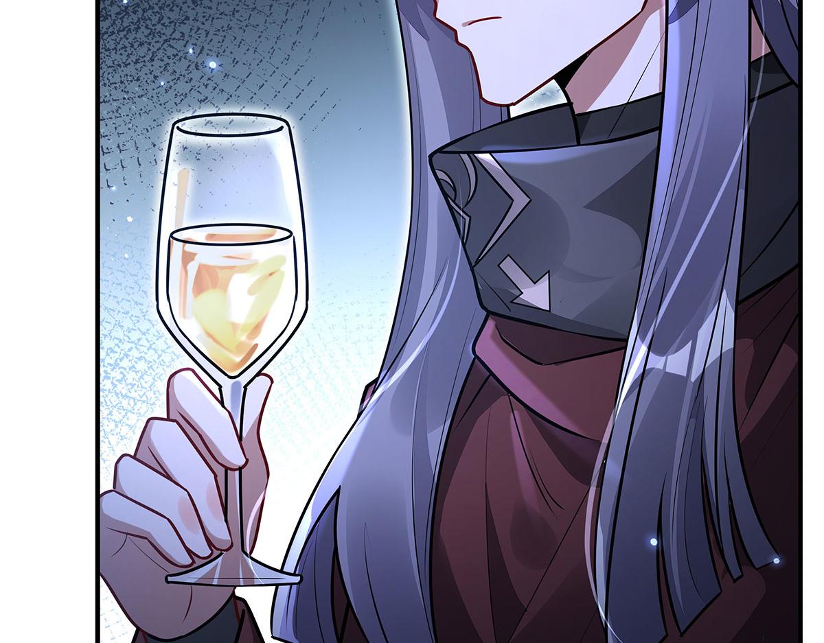 第390话 萧楠的阴影(1/3)-第392话