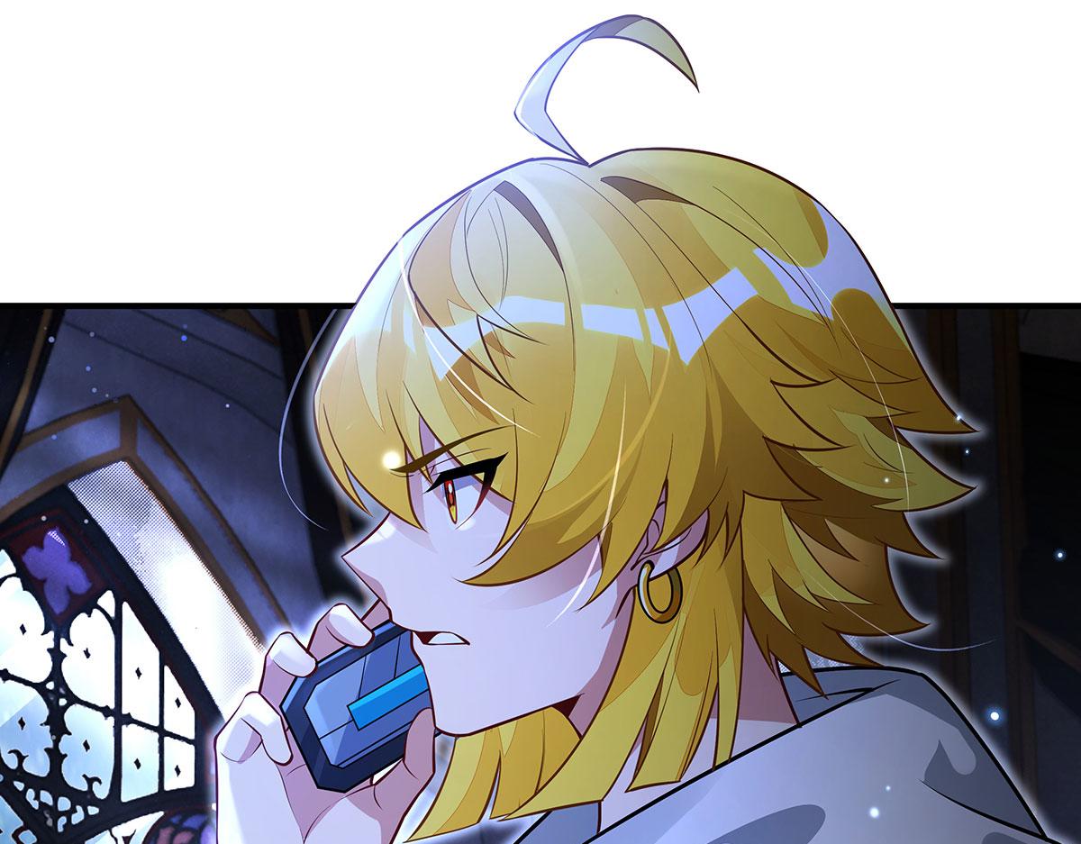 第390话 萧楠的阴影(1/3)-第392话
