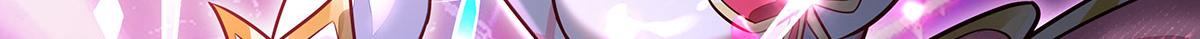 第392话 师姐们的试探(1/4)-第394话