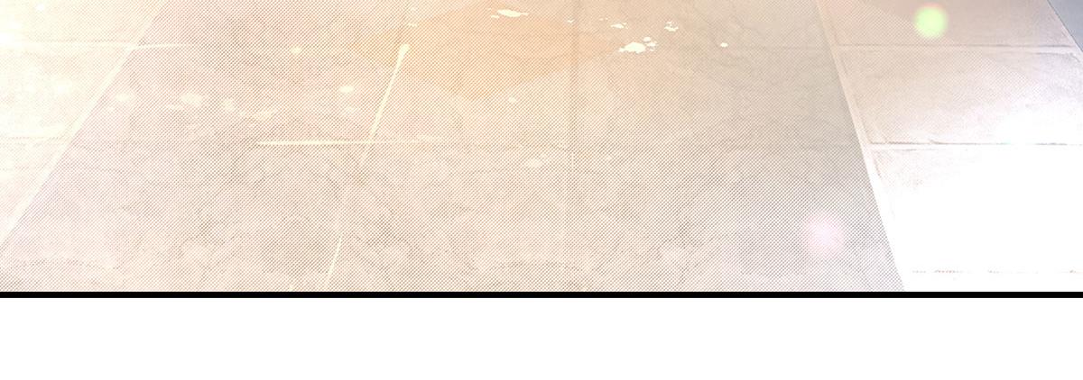 第394话 未来的打算(1/4)-第396话