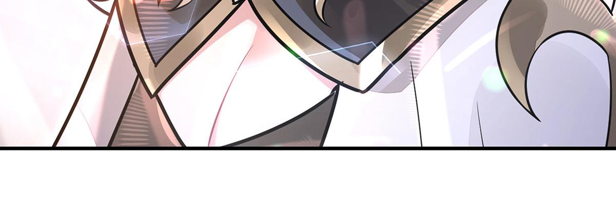第394话 未来的打算(1/4)-第396话