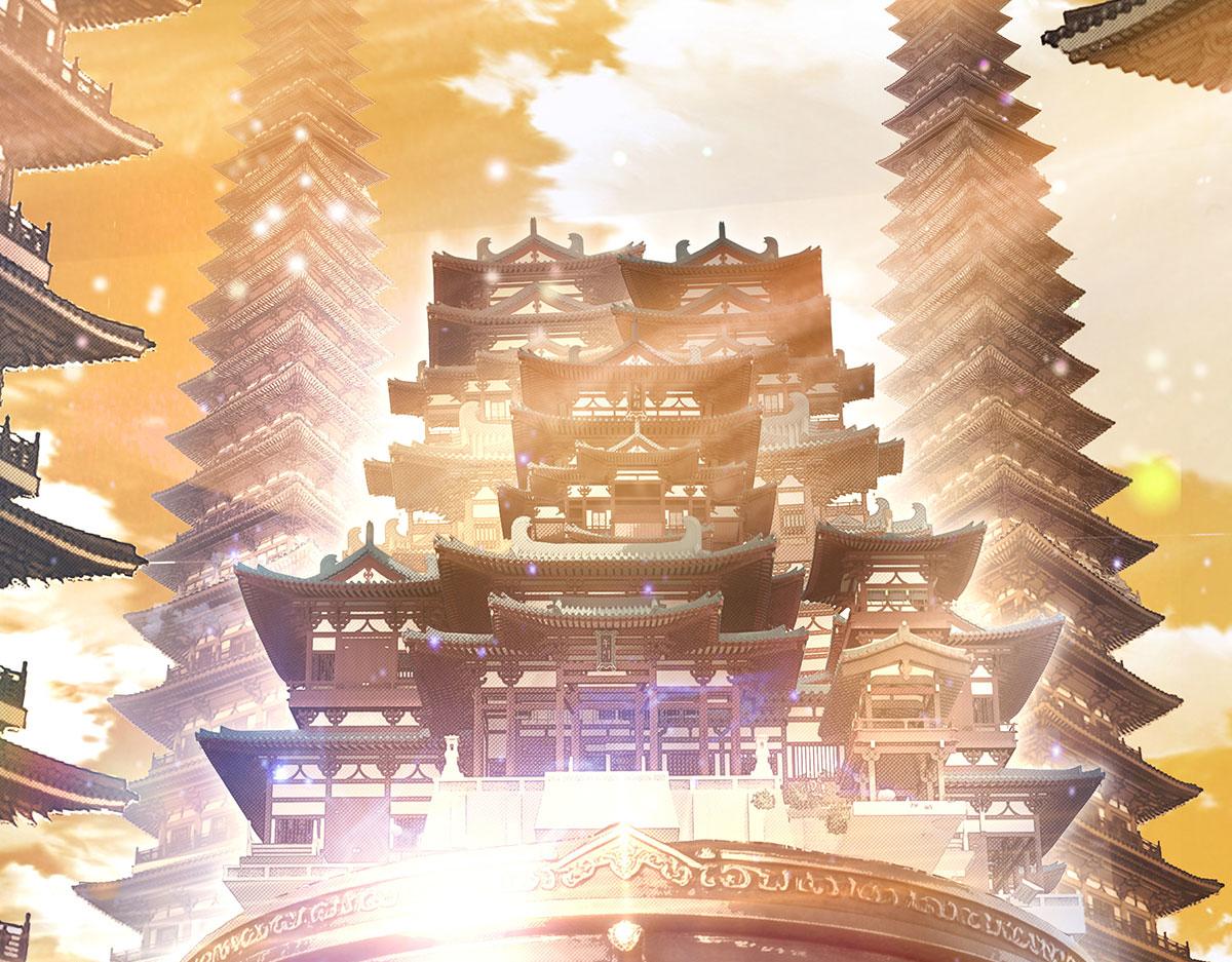 第394话 未来的打算(1/4)-第396话
