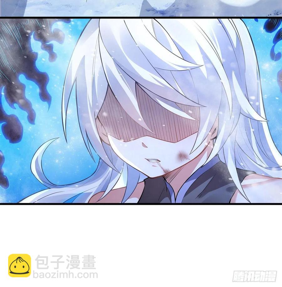 第51话 本座很满意(1/2)-第52话