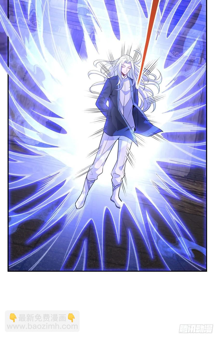 第55话 我就是她还活着的证明-第56话