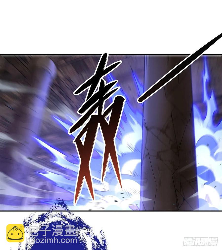 第55话 我就是她还活着的证明-第56话
