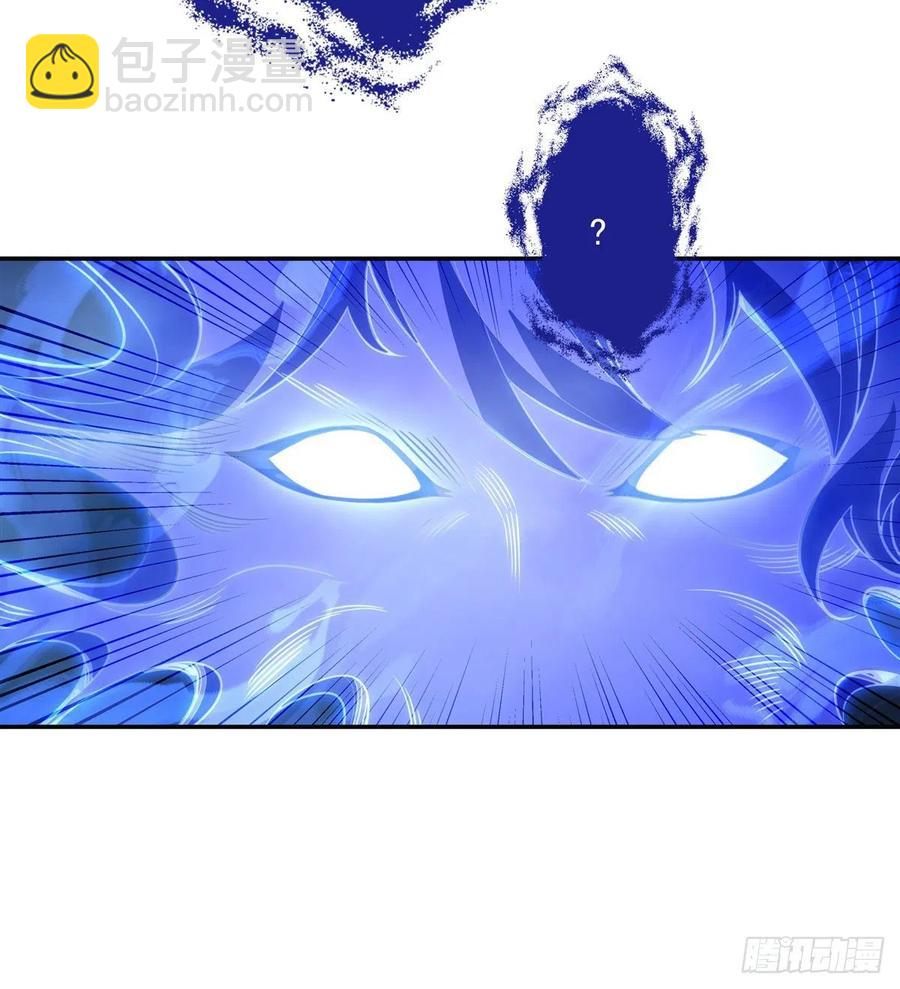 第55话 我就是她还活着的证明-第56话
