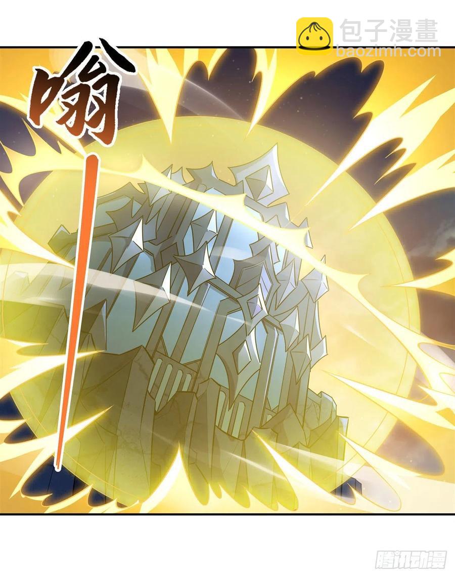 第55话 我就是她还活着的证明-第56话