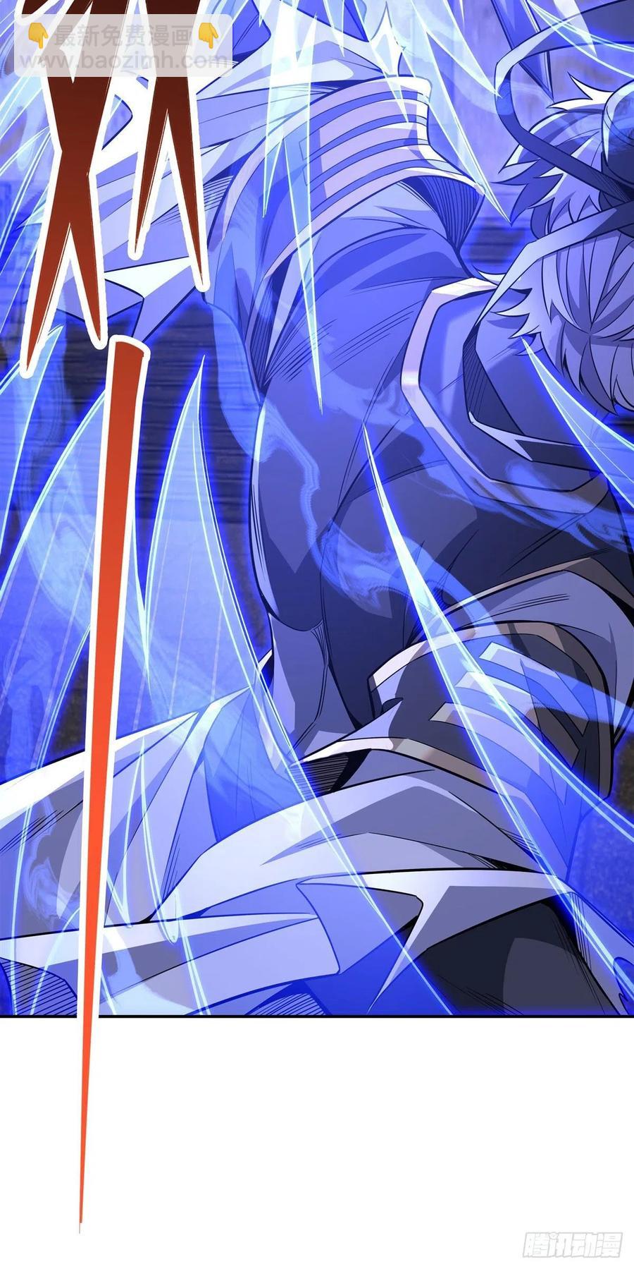 第55话 我就是她还活着的证明-第56话