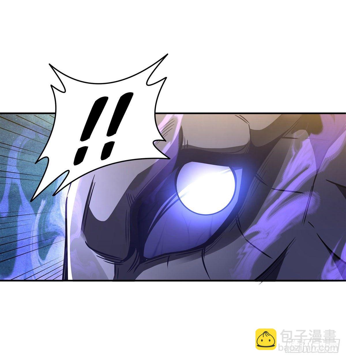 第69话 最重要整整齐齐(1/2)-第70话