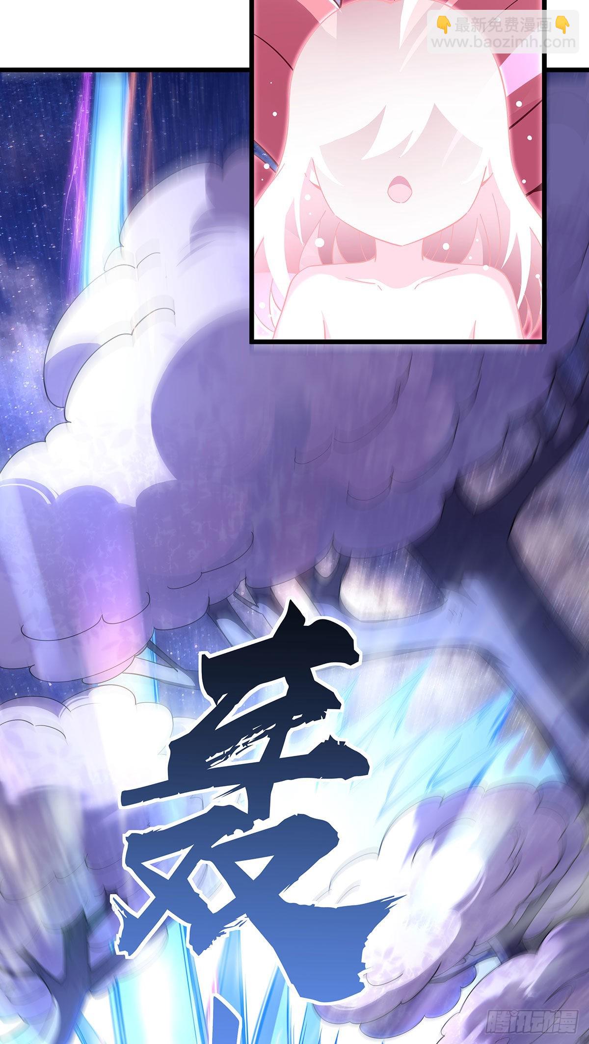 第91话 新的旅途-第92话