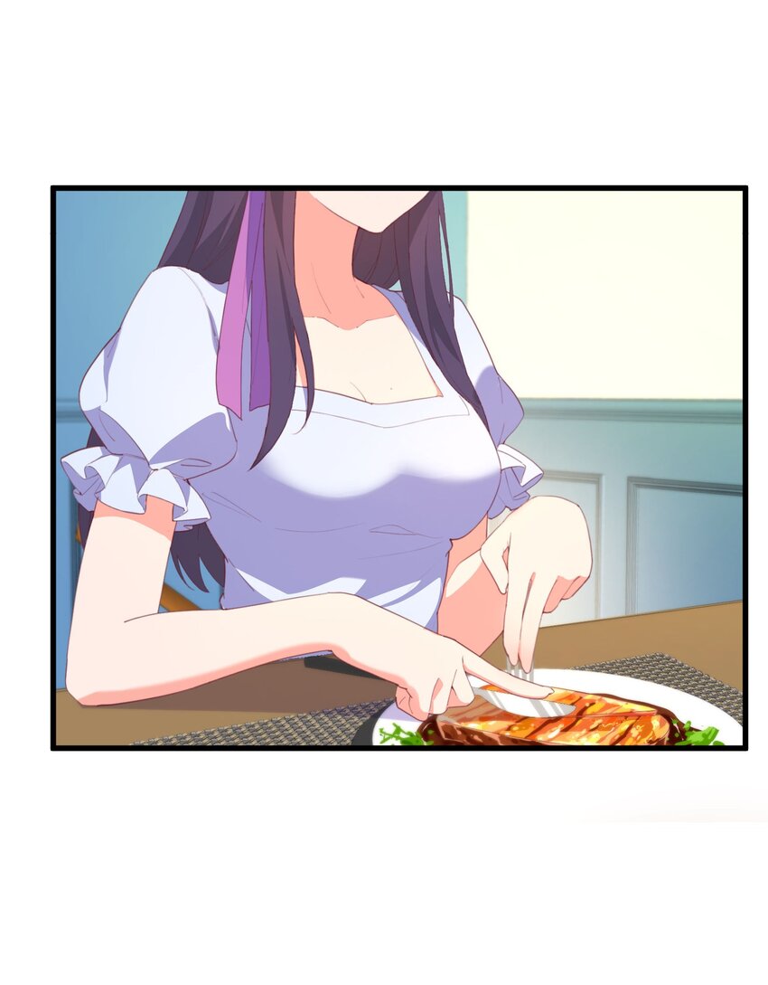 018 真理的评分表(1/2)-第18话