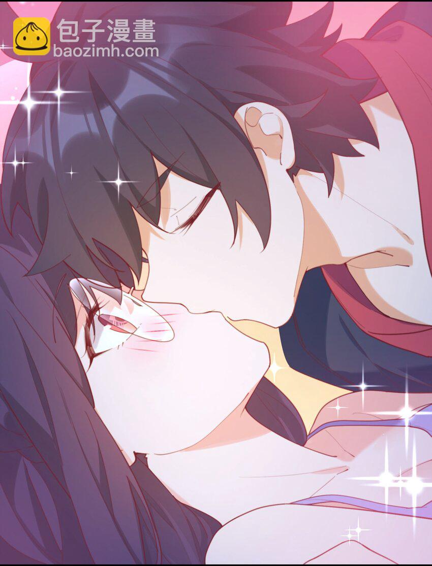 030 跟我学(1/2)-第30话