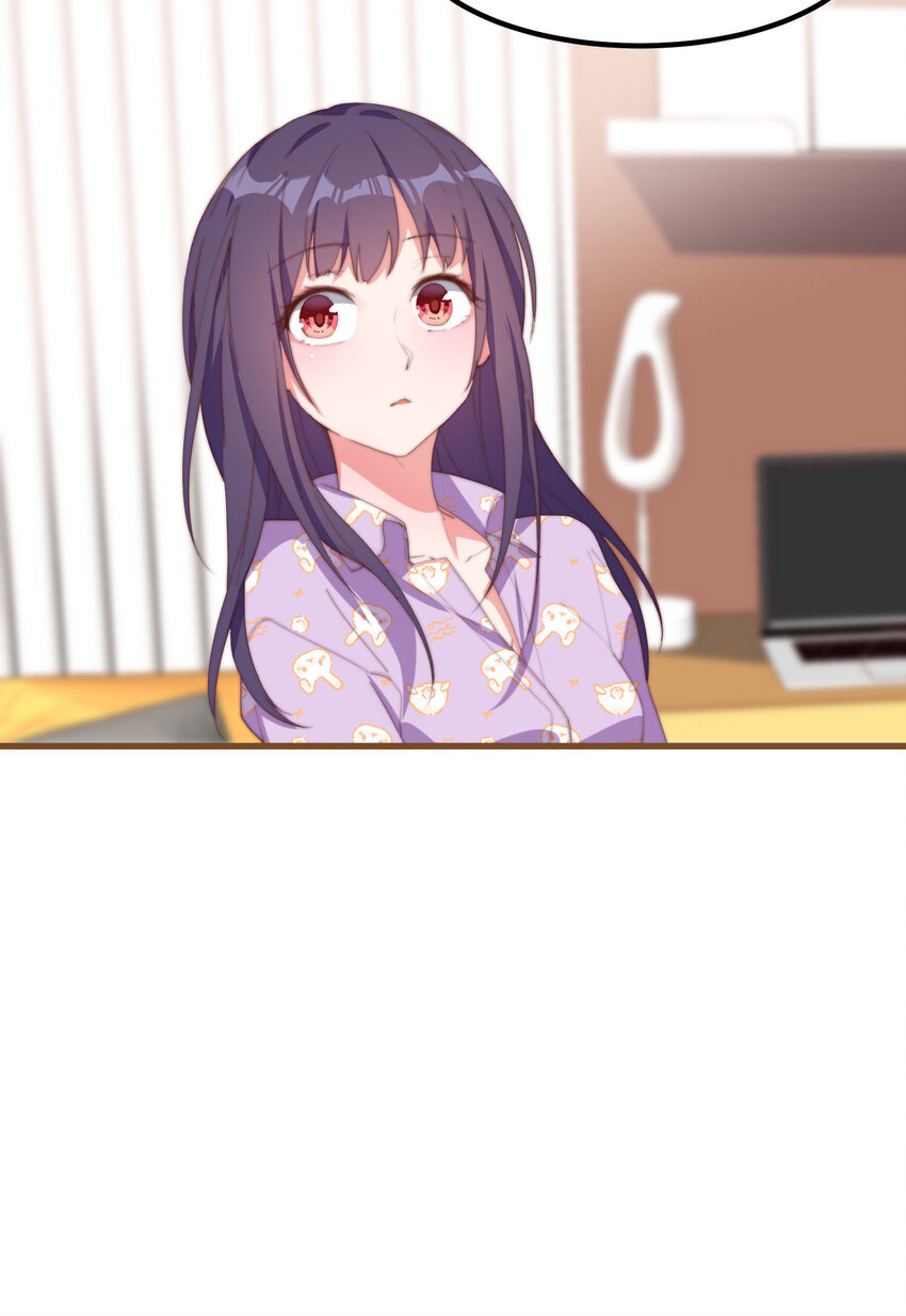 4 有趣的展开(1/2)-第4话
