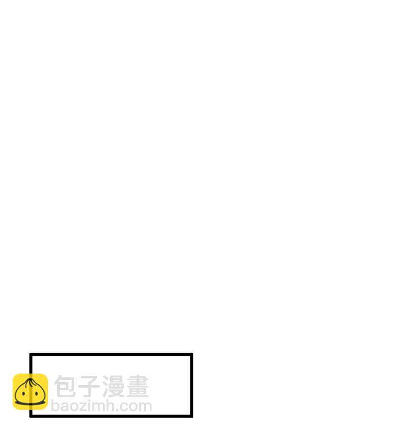 040 性别认同障碍(1/2)-第40话