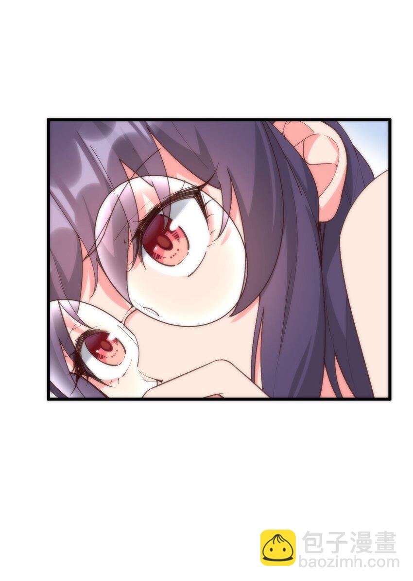 054 邀请函(1/2)-第54话