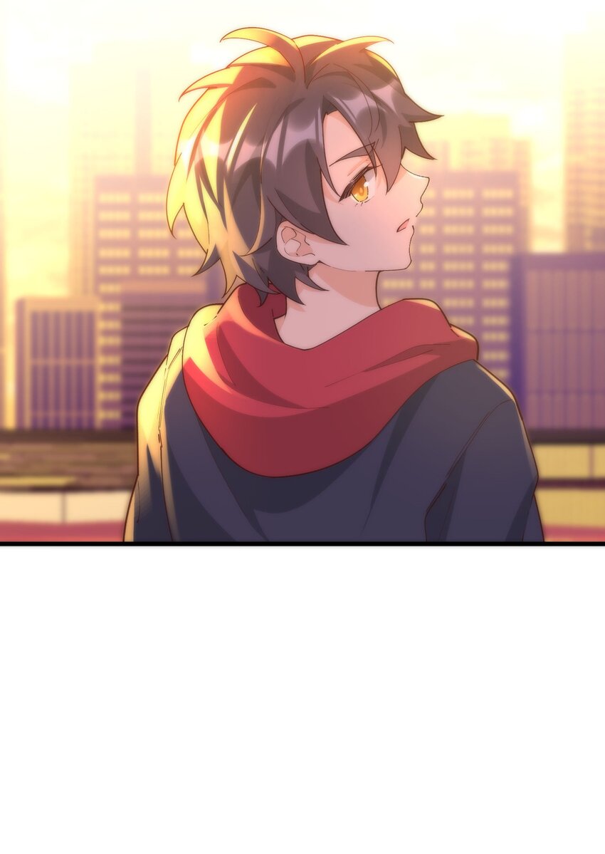 056 Onirii(1/2)-第56话